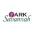 ParkSavannah