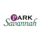 ParkSavannah