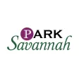 ParkSavannah ParkSavannah