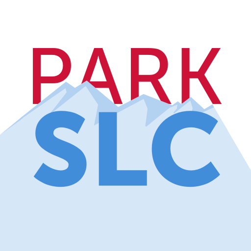 ParkSLC