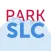 ParkSLC