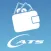 CATS Pass