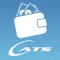 CATS Pass