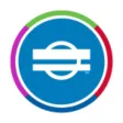 UTA GoRide