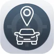 Lot Tracker