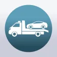 Repo Assist