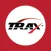 TRAX Auto Protection