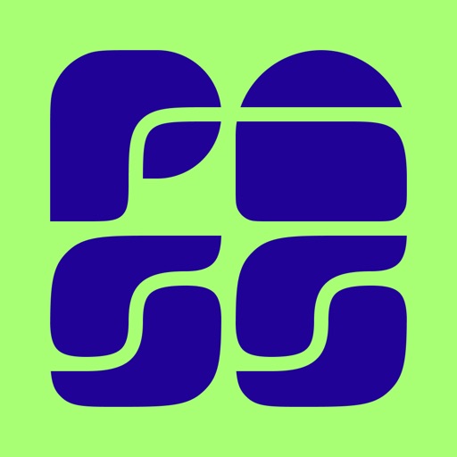 Pass App: Web3 Smart Wallet