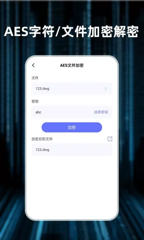 Captures d'écran de 轻编码