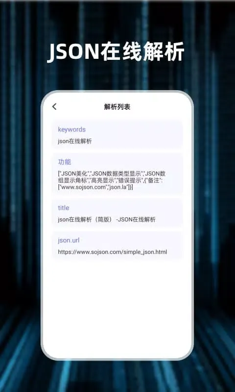Captures d'écran de 轻编码
