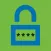 Password Locker App