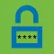 Password Locker App