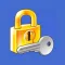 New Password Generator Secure