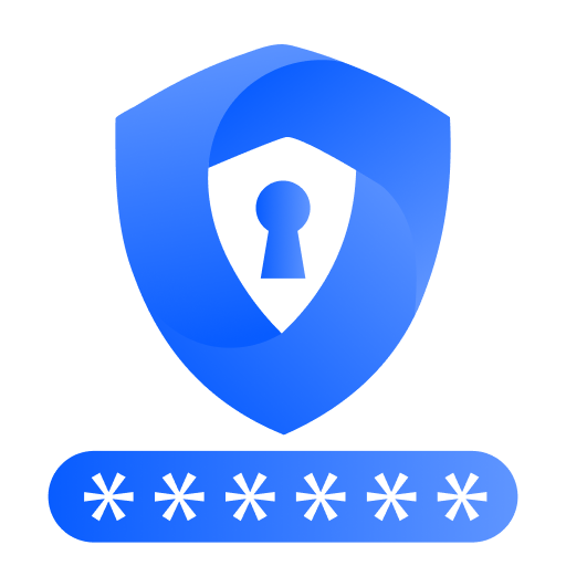 Authenticator App 2FA & Pass