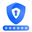Authenticator App 2FA & Pass