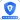 Authenticator App 2FA & Pass