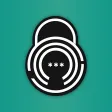 DroidPass Password Manager