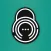 DroidPass Password Manager