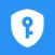 Secure Password Manager App