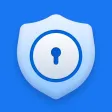 Password Manager - Vault