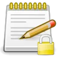 Password Pad