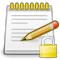 Password Pad