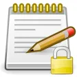 Password Pad