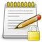 Password Pad