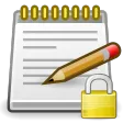 Password Pad Lite