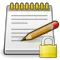 Password Pad Lite