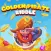 Golden Pirate Riddle