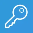 Passwork.me Passwork.me