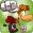 Rayman Jungle Run