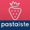 Pastaiste