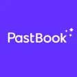 PastBook: 1-Click Photo Book