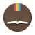 PastBook for Instagram Photo Book