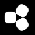 Superplay - Promote your music