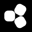 Superplay - Promote your music Superplay - Promote your music