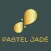 Pastel Jade