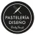 Pastelería Diseño