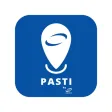 Pasti RDS
