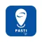 Pasti RDS