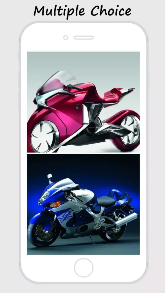 Bikes Wallpapers - Amazing Sports Bikes Wallpapers & Backgrounds Ekran Görüntüleri