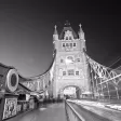 Black & White Wallpapers - Beautiful Collections Of Black And White Wallpapers