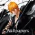 Wallpapers For Bleach Edition - Cool Wallpapers & Backgrounds