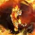 Fire Flame Wallpapers