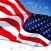 Independence Day Wallpapers - 4th Of July Wallpapers