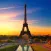 Paris Wallz - Amazing Paris Wallpaper Collection