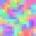 HD Pastel Wallpapers- Unique Designs & Backgrounds