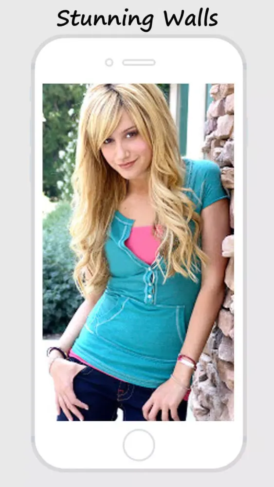 Photo Pose Ideas - Best Selfie Pose for your with shareing on Social Networking স্ক্রিনশট